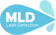 Leak Detection NI